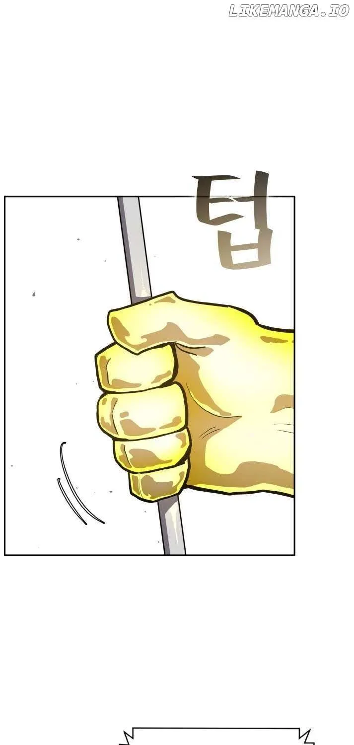 Read Counter Cube chapter 118 image 57 on Lezhin