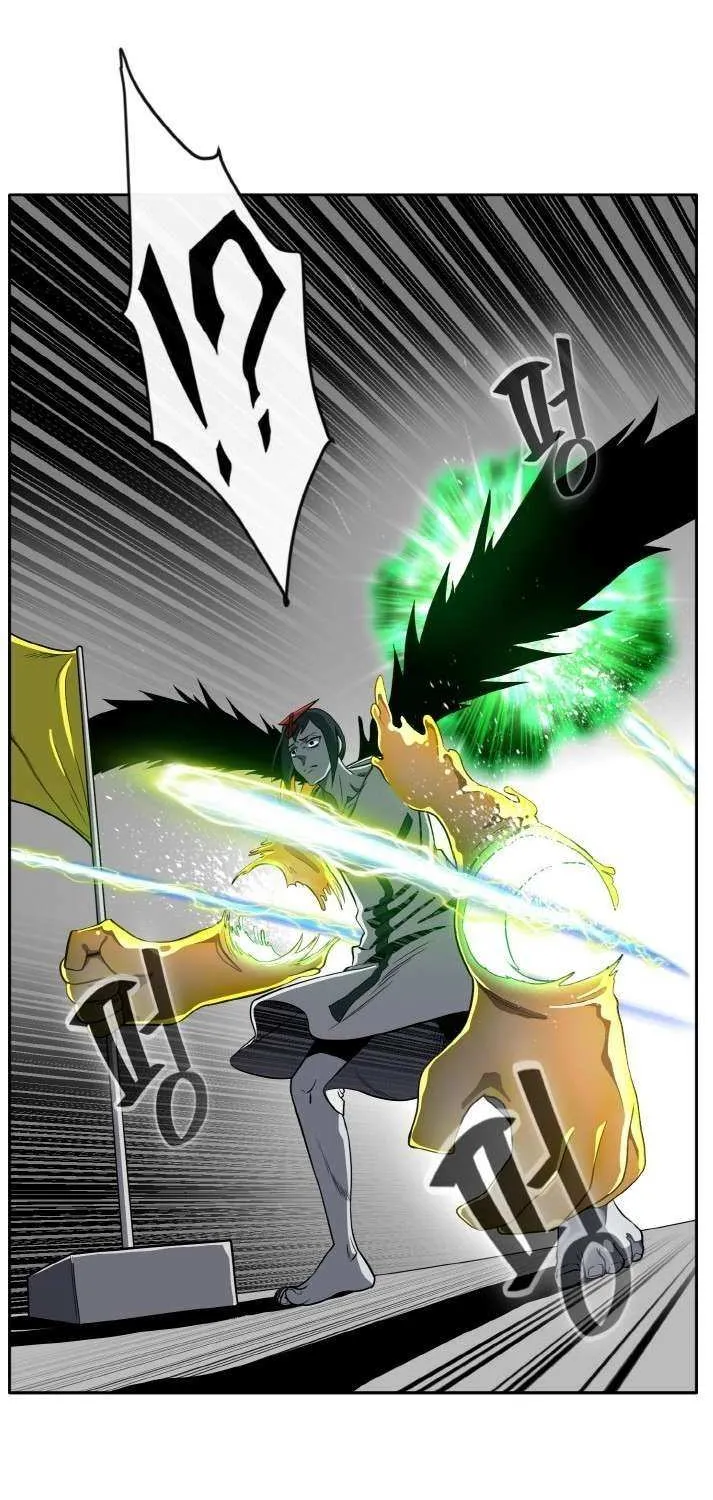 Read Counter Cube chapter 118 image 59 on Lezhin