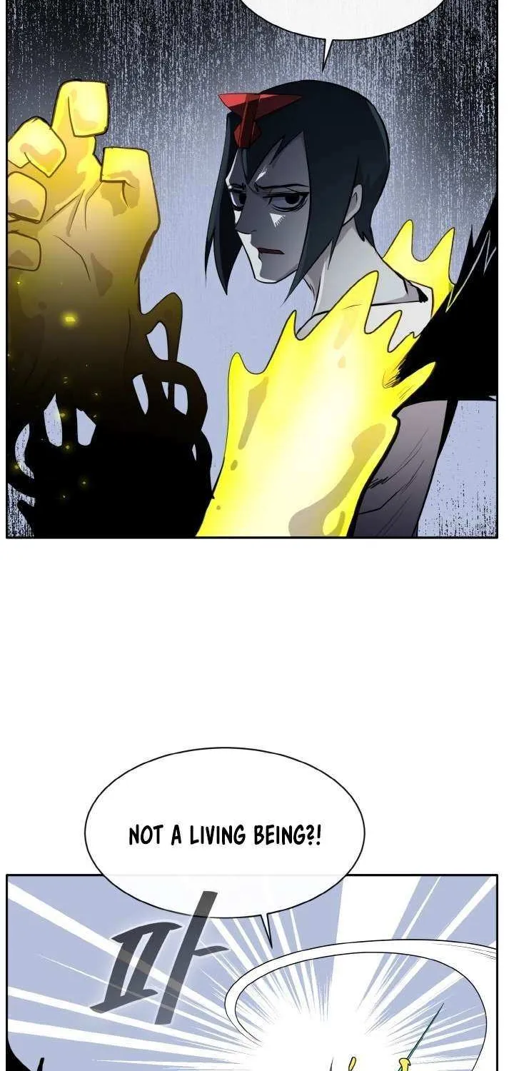 Read Counter Cube chapter 118 image 62 on Lezhin