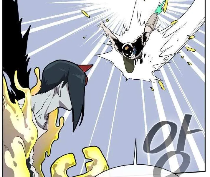 Read Counter Cube chapter 118 image 63 on Lezhin