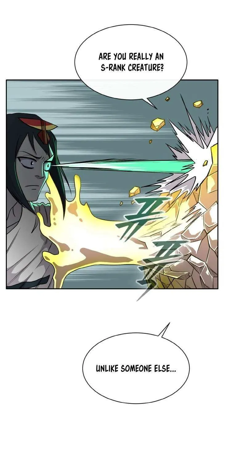 Read Counter Cube chapter 118 image 65 on Lezhin