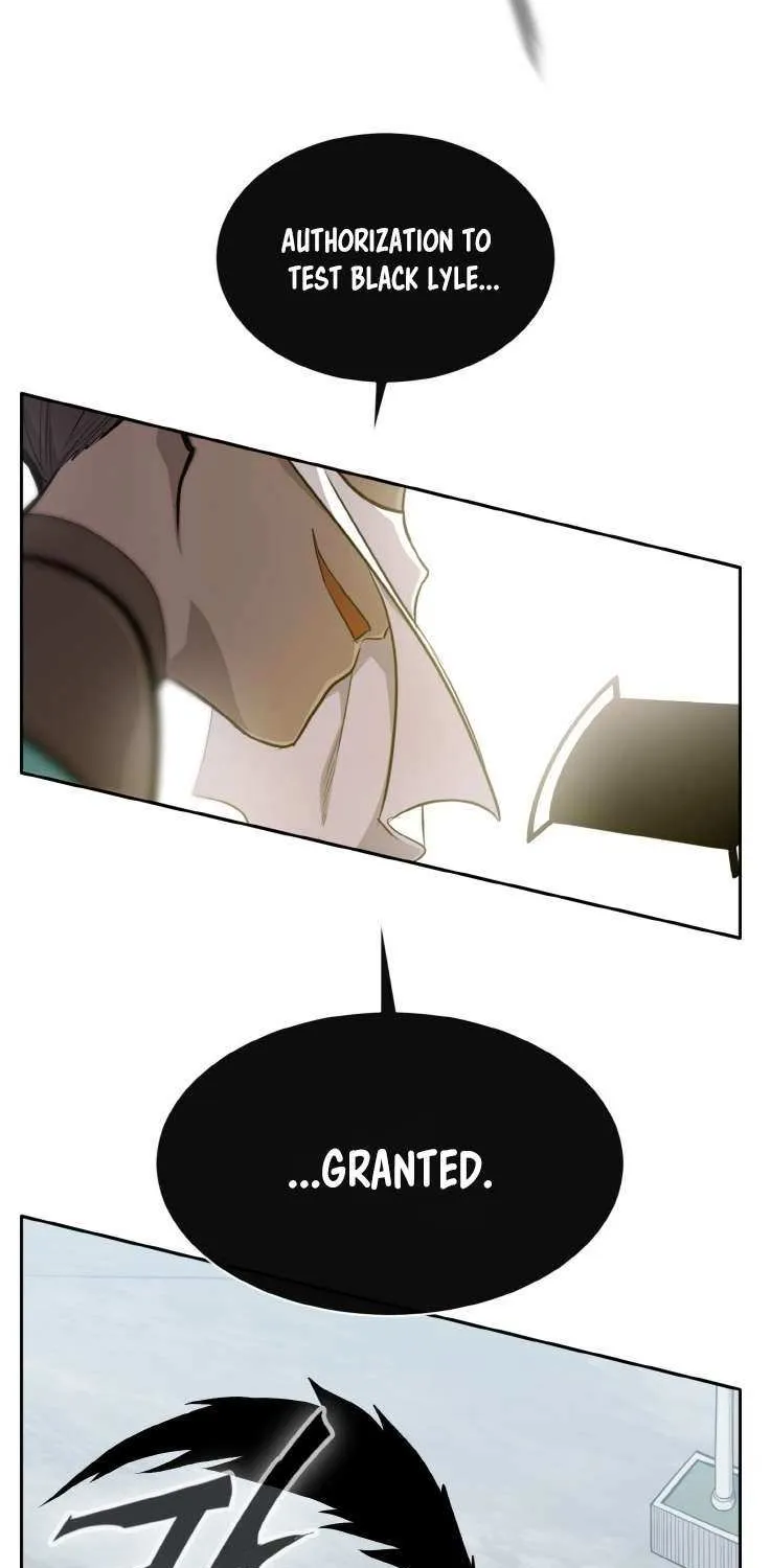 Read Counter Cube chapter 118 image 68 on Lezhin