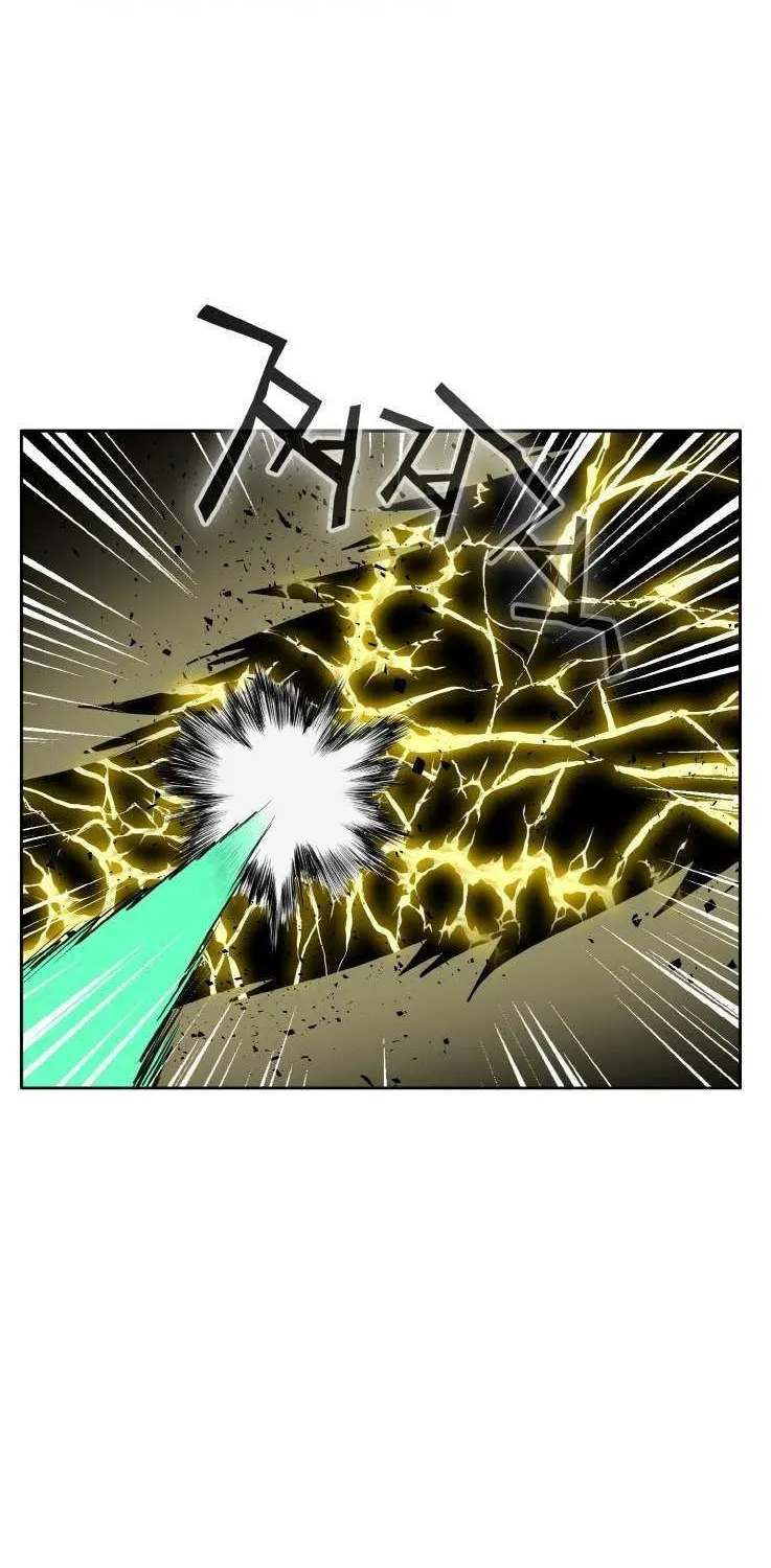 Read Counter Cube chapter 118 image 72 on Lezhin