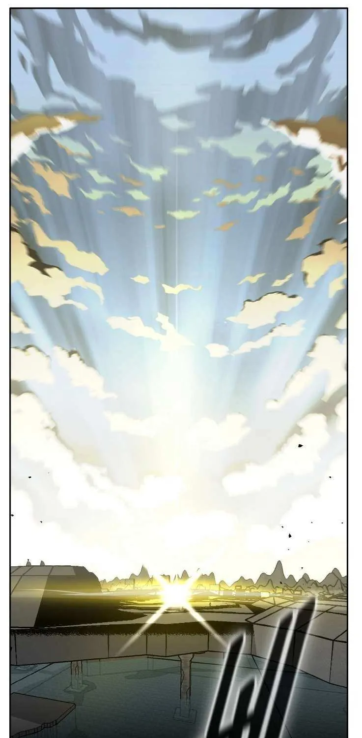 Read Counter Cube chapter 118 image 73 on Lezhin