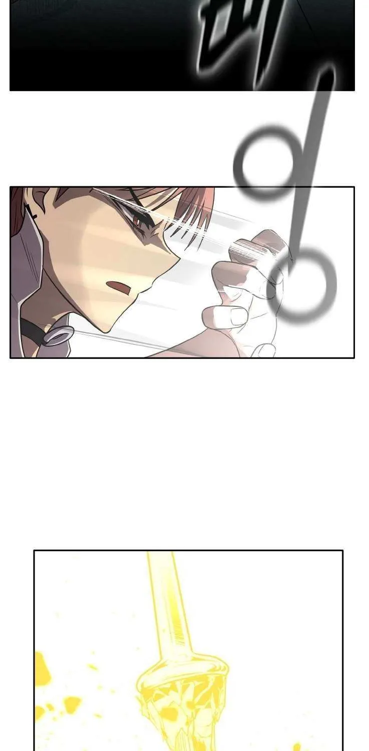 Read Counter Cube chapter 118 image 74 on Lezhin