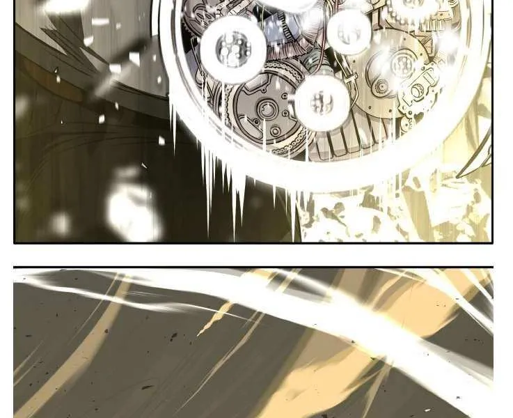 Read Counter Cube chapter 118 image 77 on Lezhin