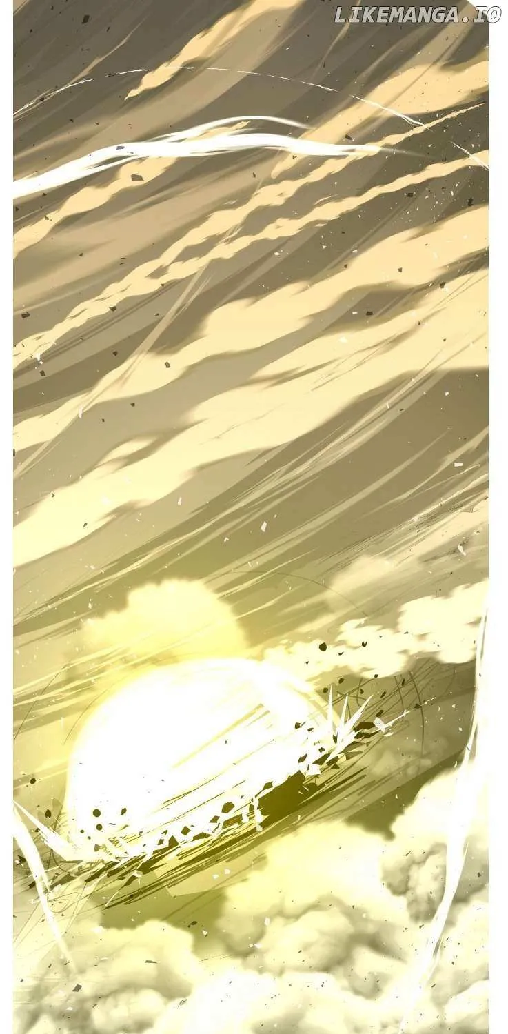 Read Counter Cube chapter 118 image 78 on Lezhin