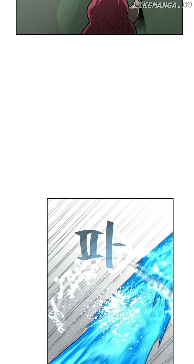Read Counter Cube chapter 118 image 8 on Lezhin