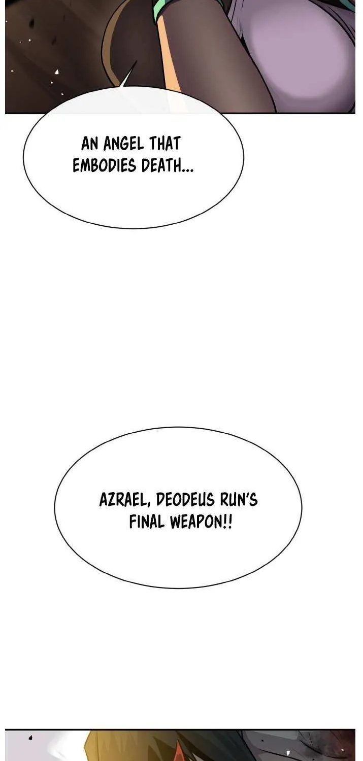 Read Counter Cube chapter 118 image 86 on Lezhin
