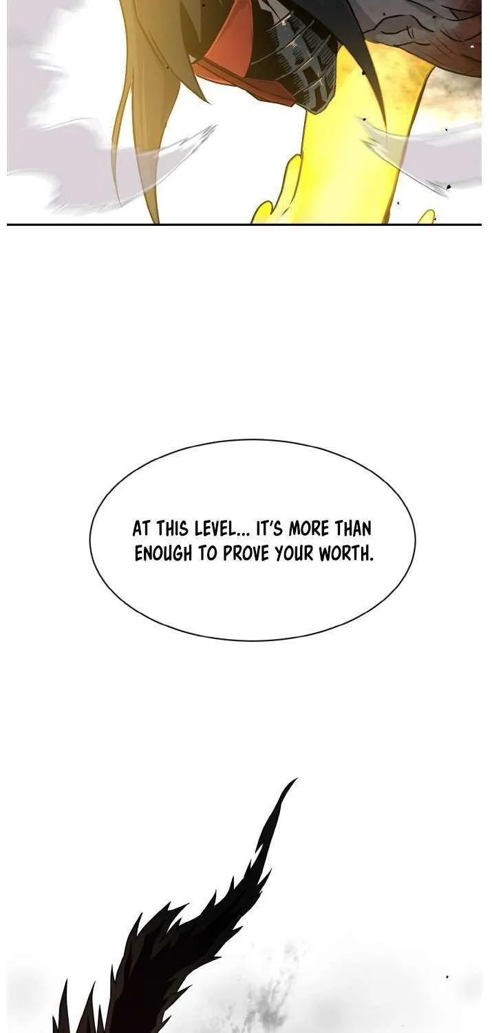 Read Counter Cube chapter 118 image 87 on Lezhin