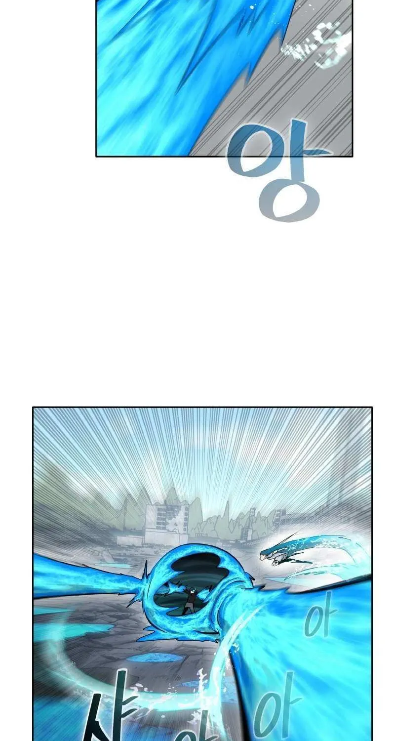 Read Counter Cube chapter 118 image 9 on Lezhin