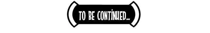 Read Counter Cube chapter 118 image 90 on Lezhin