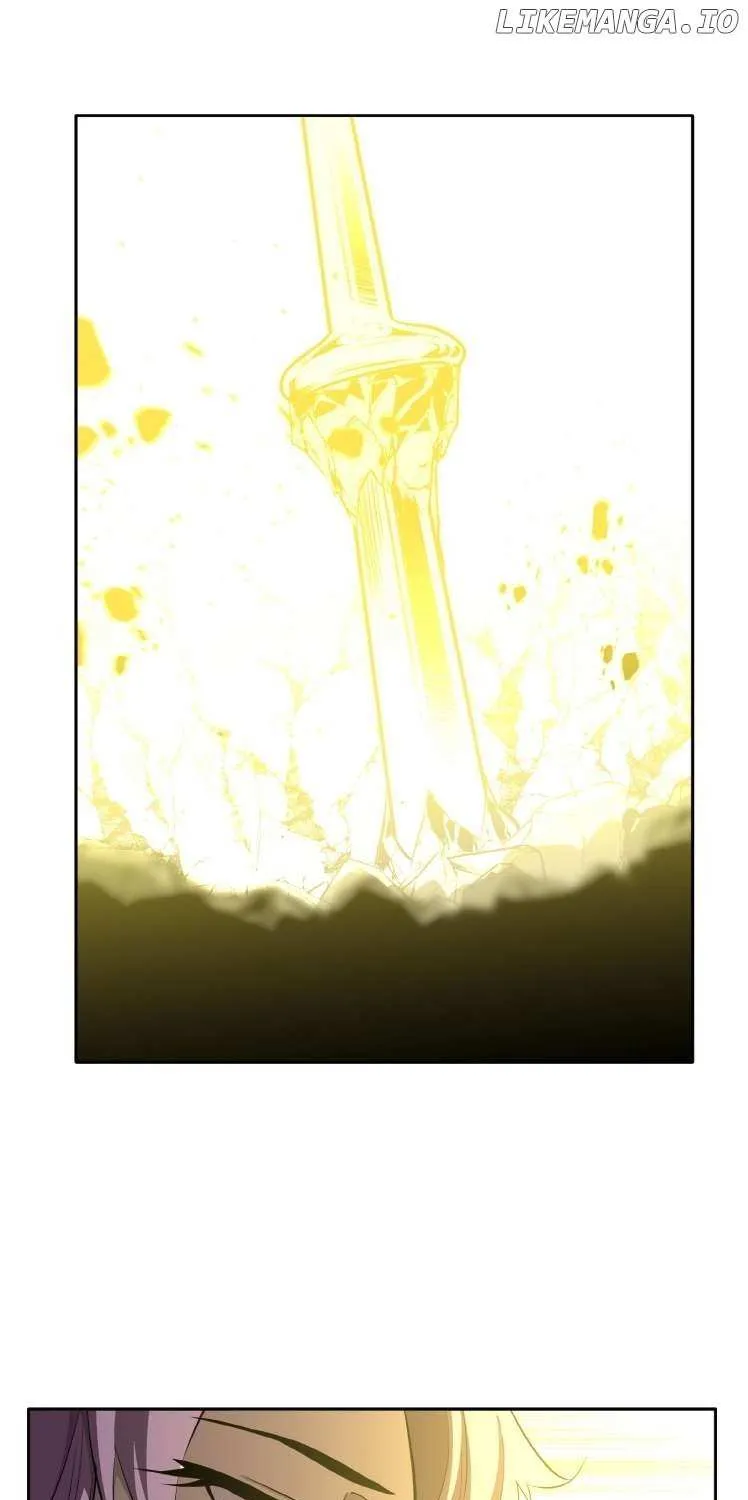 Read Counter Cube chapter 119 image 0 on Lezhin