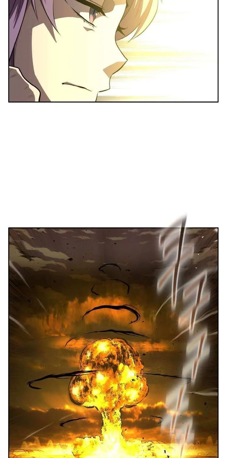 Read Counter Cube chapter 119 image 1 on Lezhin