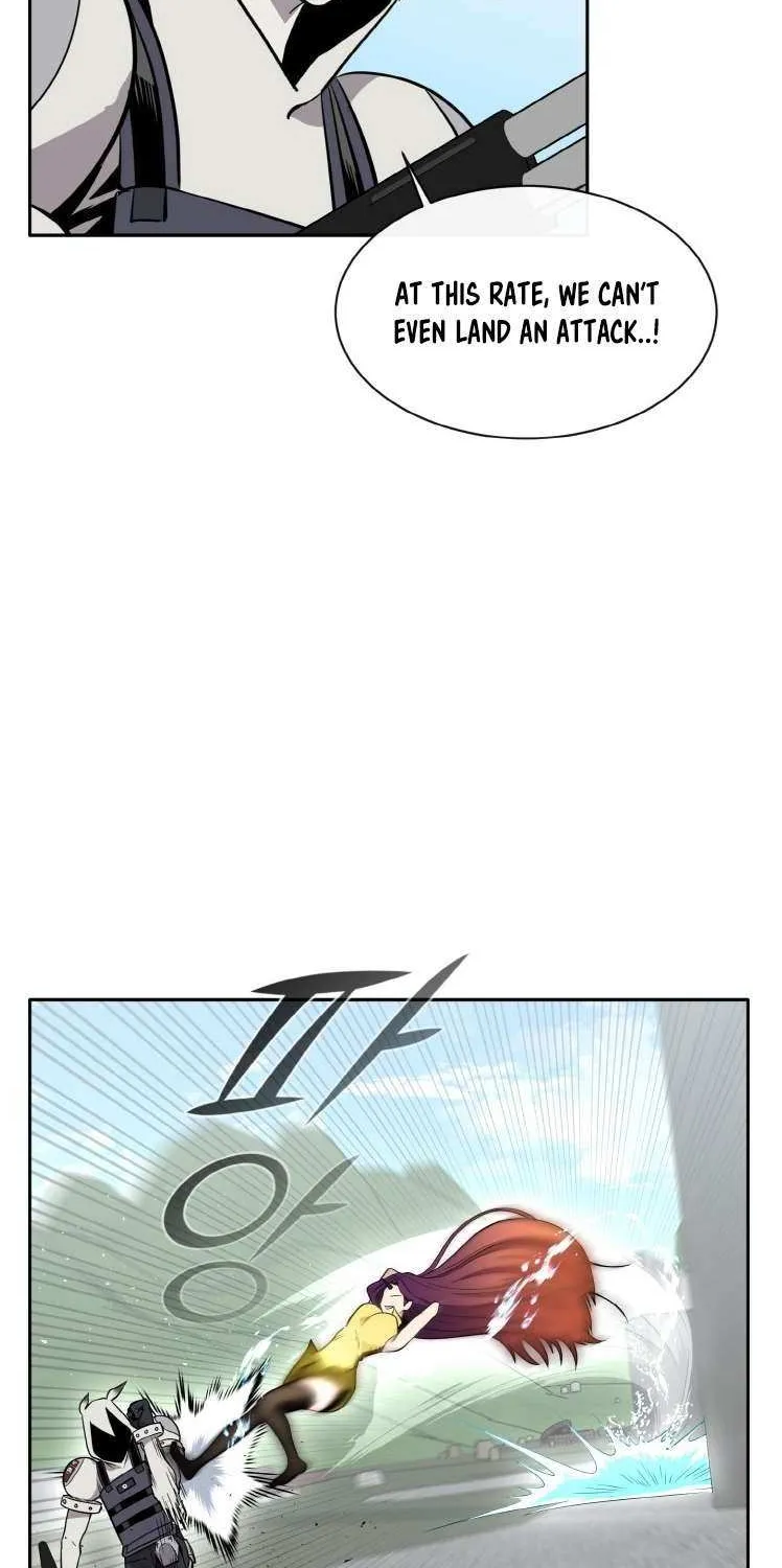 Read Counter Cube chapter 119 image 10 on Lezhin