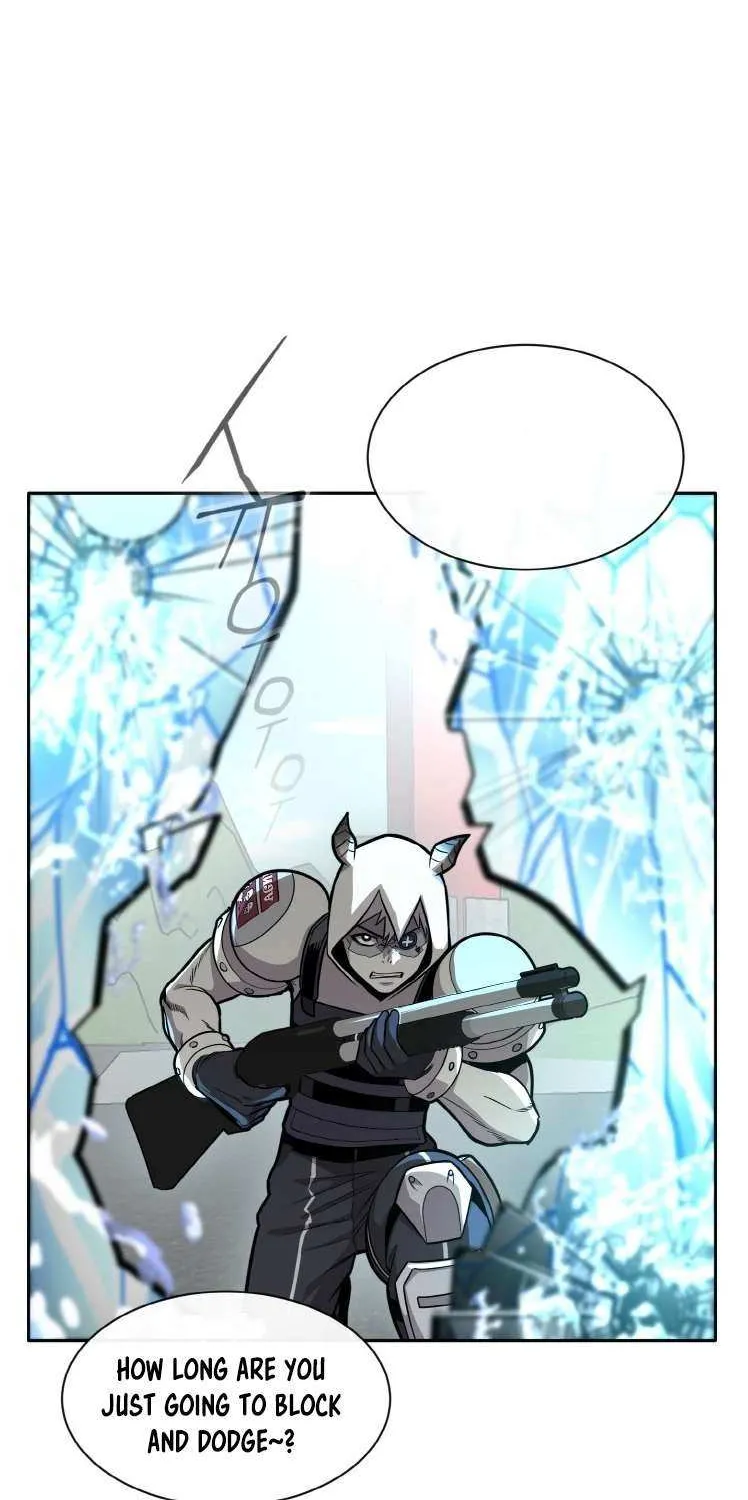 Read Counter Cube chapter 119 image 15 on Lezhin