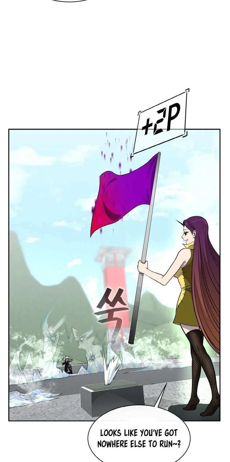 Read Counter Cube chapter 119 image 16 on Lezhin