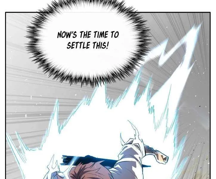 Read Counter Cube chapter 119 image 27 on Lezhin