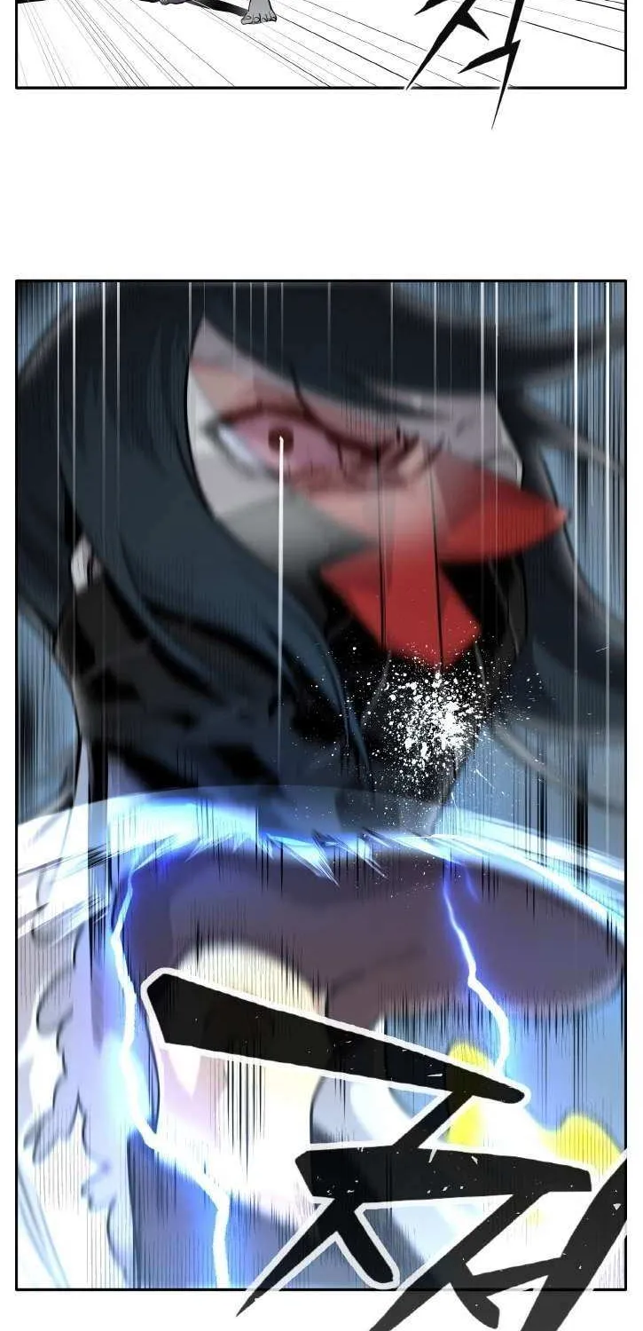 Read Counter Cube chapter 119 image 29 on Lezhin