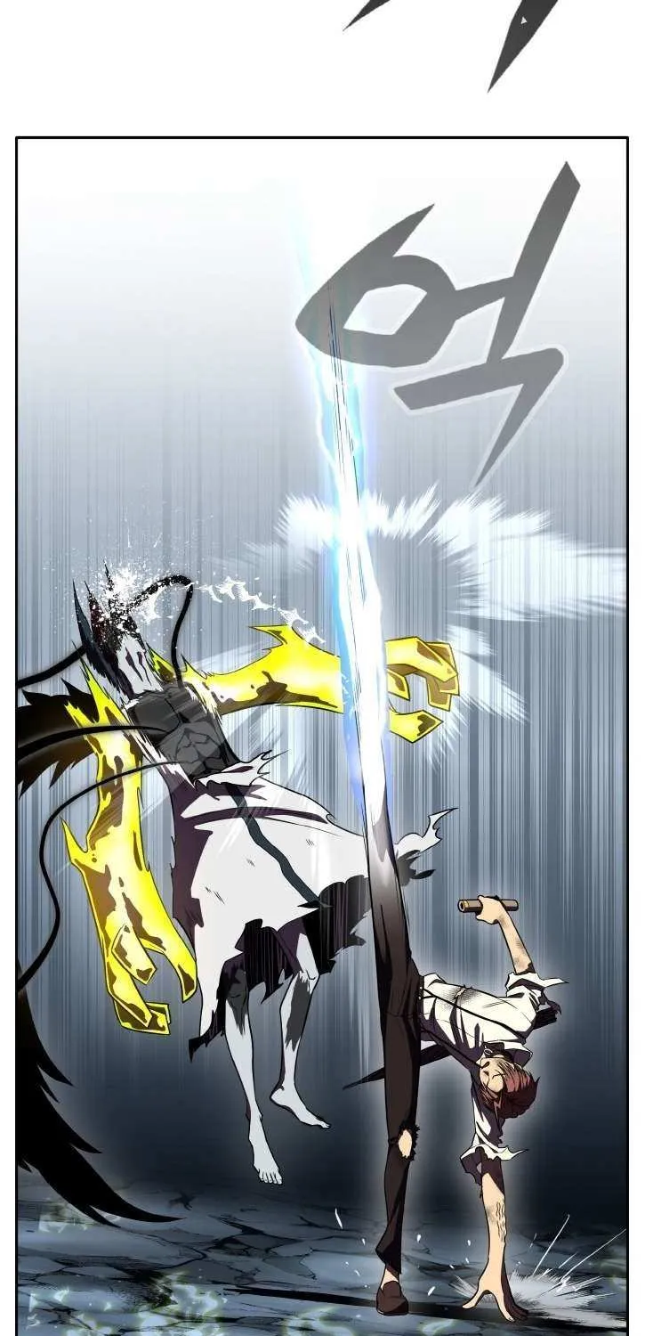 Read Counter Cube chapter 119 image 30 on Lezhin