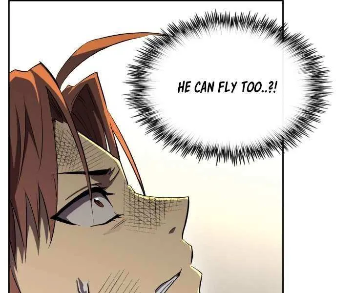 Read Counter Cube chapter 119 image 34 on Lezhin