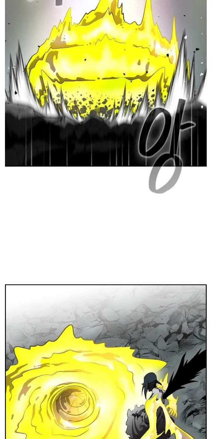 Read Counter Cube chapter 119 image 36 on Lezhin