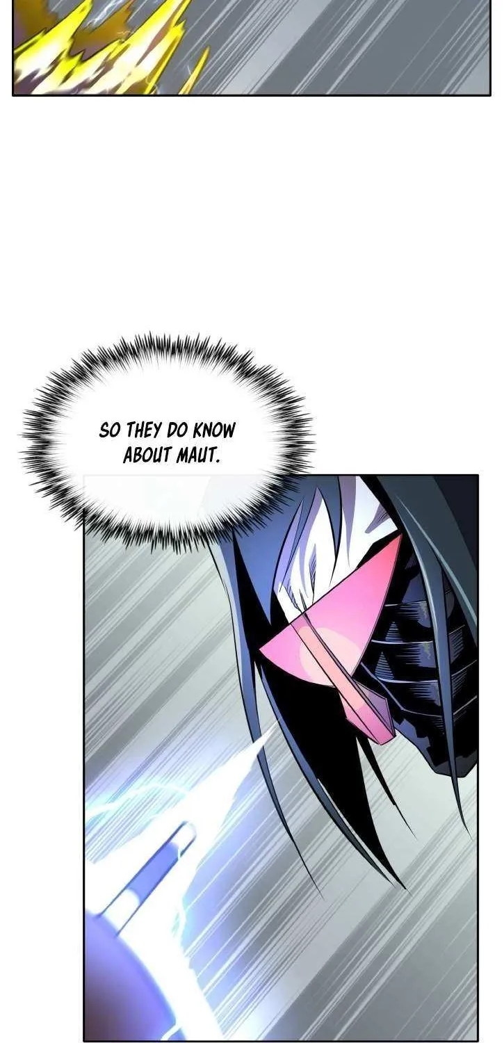 Read Counter Cube chapter 119 image 38 on Lezhin