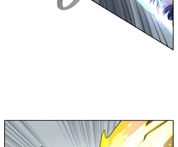 Read Counter Cube chapter 119 image 41 on Lezhin