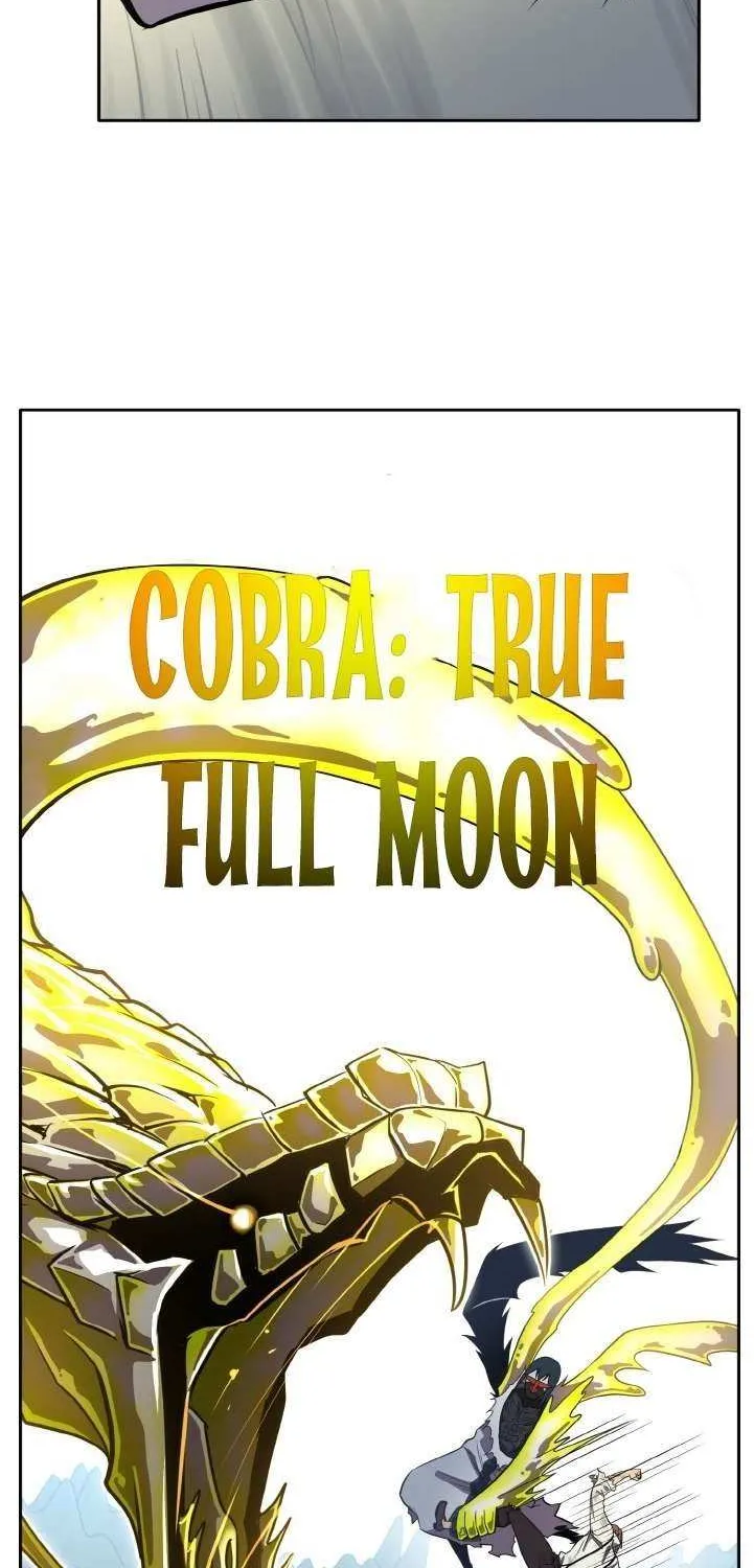 Read Counter Cube chapter 119 image 43 on Lezhin
