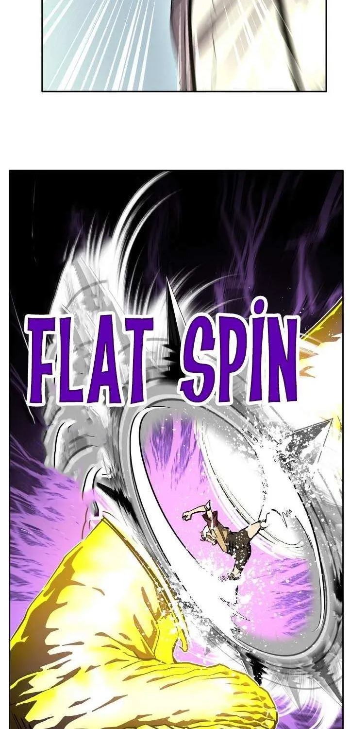 Read Counter Cube chapter 119 image 45 on Lezhin