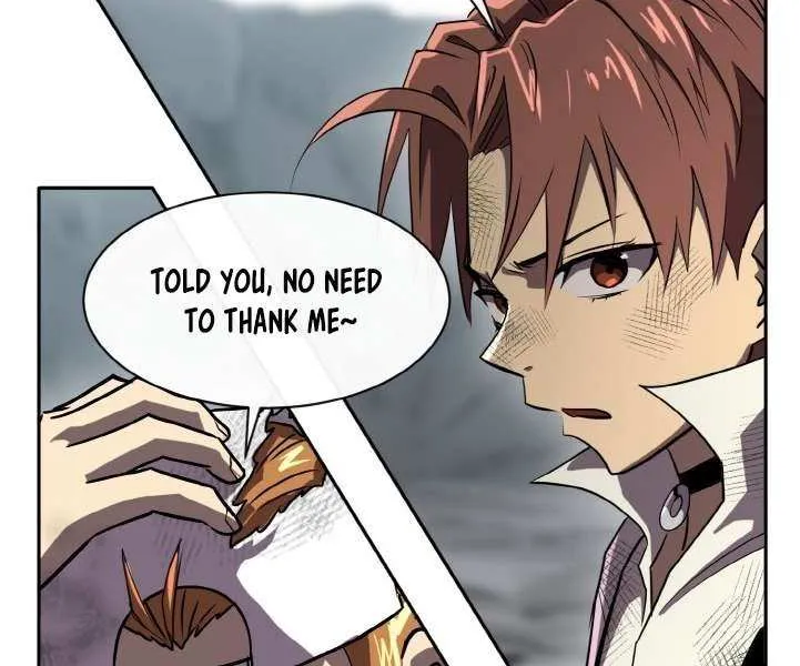Read Counter Cube chapter 119 image 48 on Lezhin