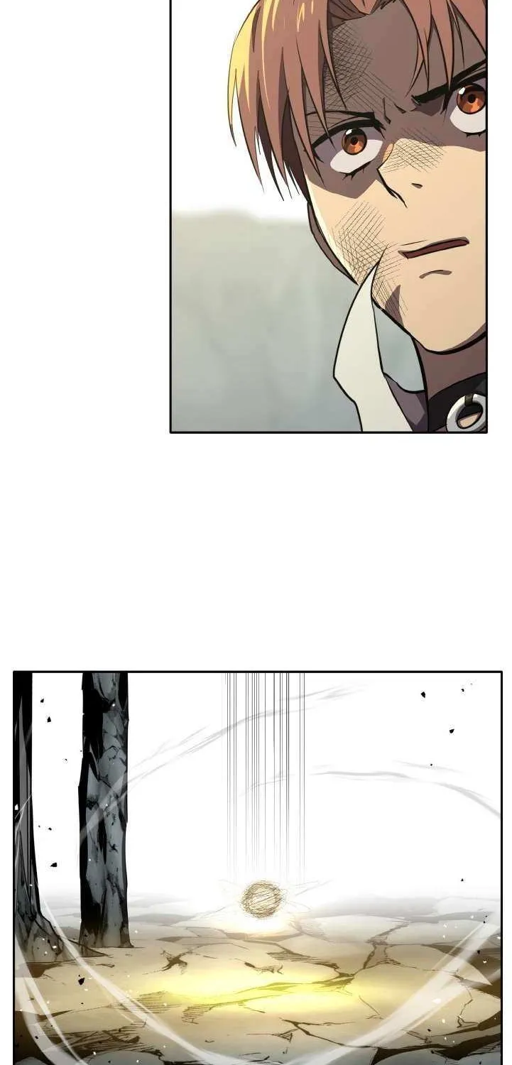 Read Counter Cube chapter 119 image 52 on Lezhin