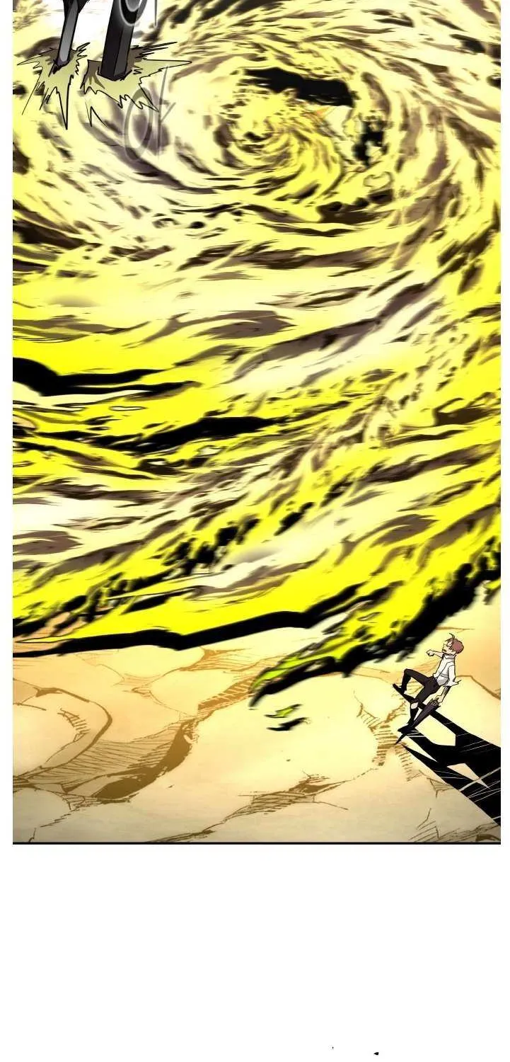 Read Counter Cube chapter 119 image 54 on Lezhin
