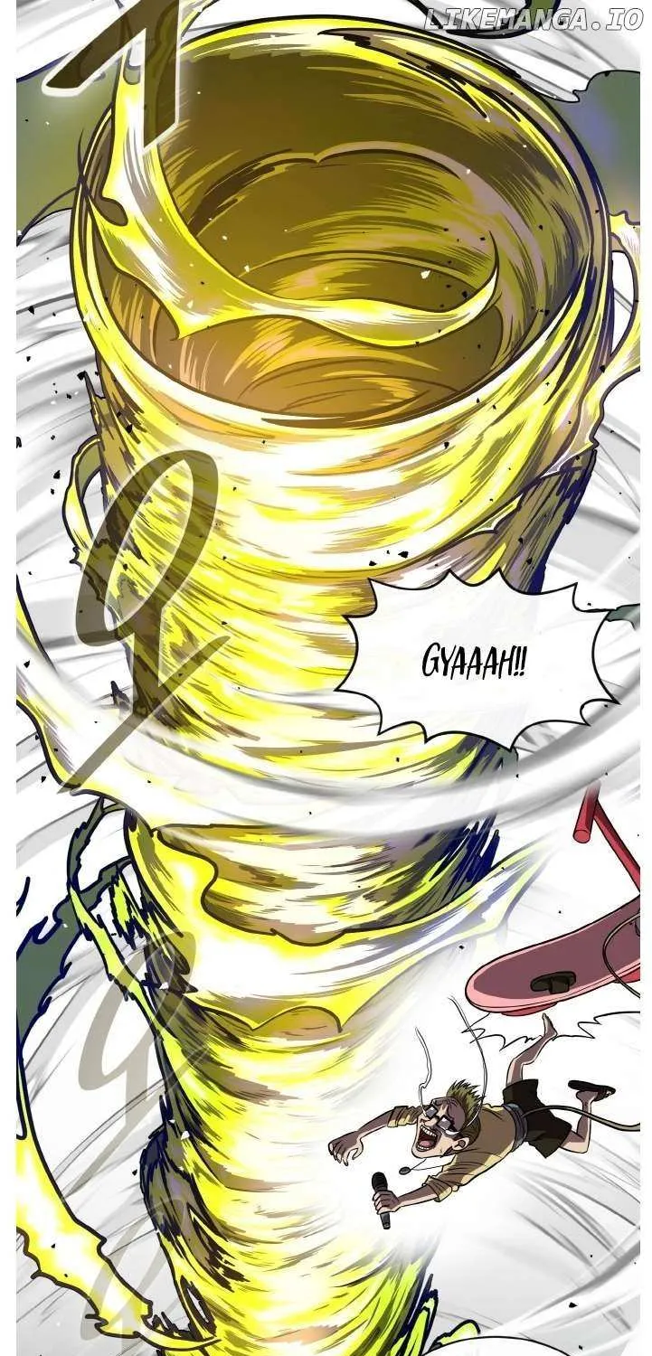 Read Counter Cube chapter 119 image 56 on Lezhin