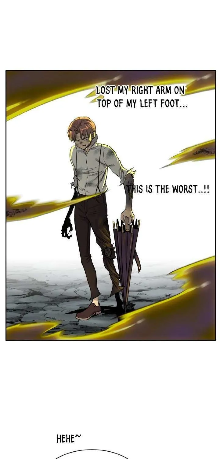 Read Counter Cube chapter 119 image 59 on Lezhin