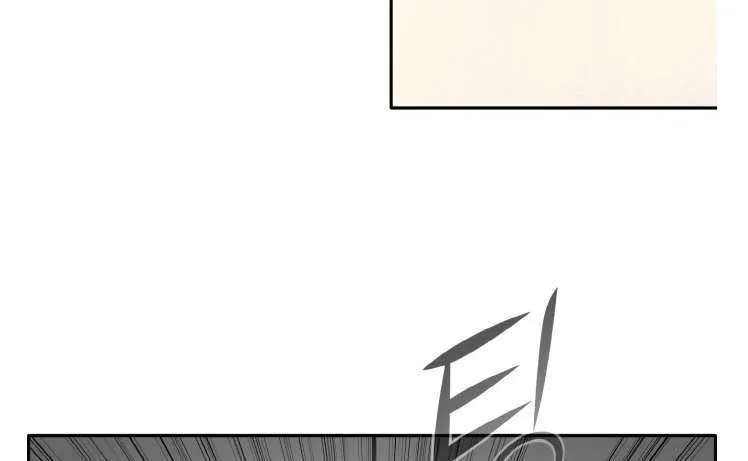 Read Counter Cube chapter 119 image 6 on Lezhin