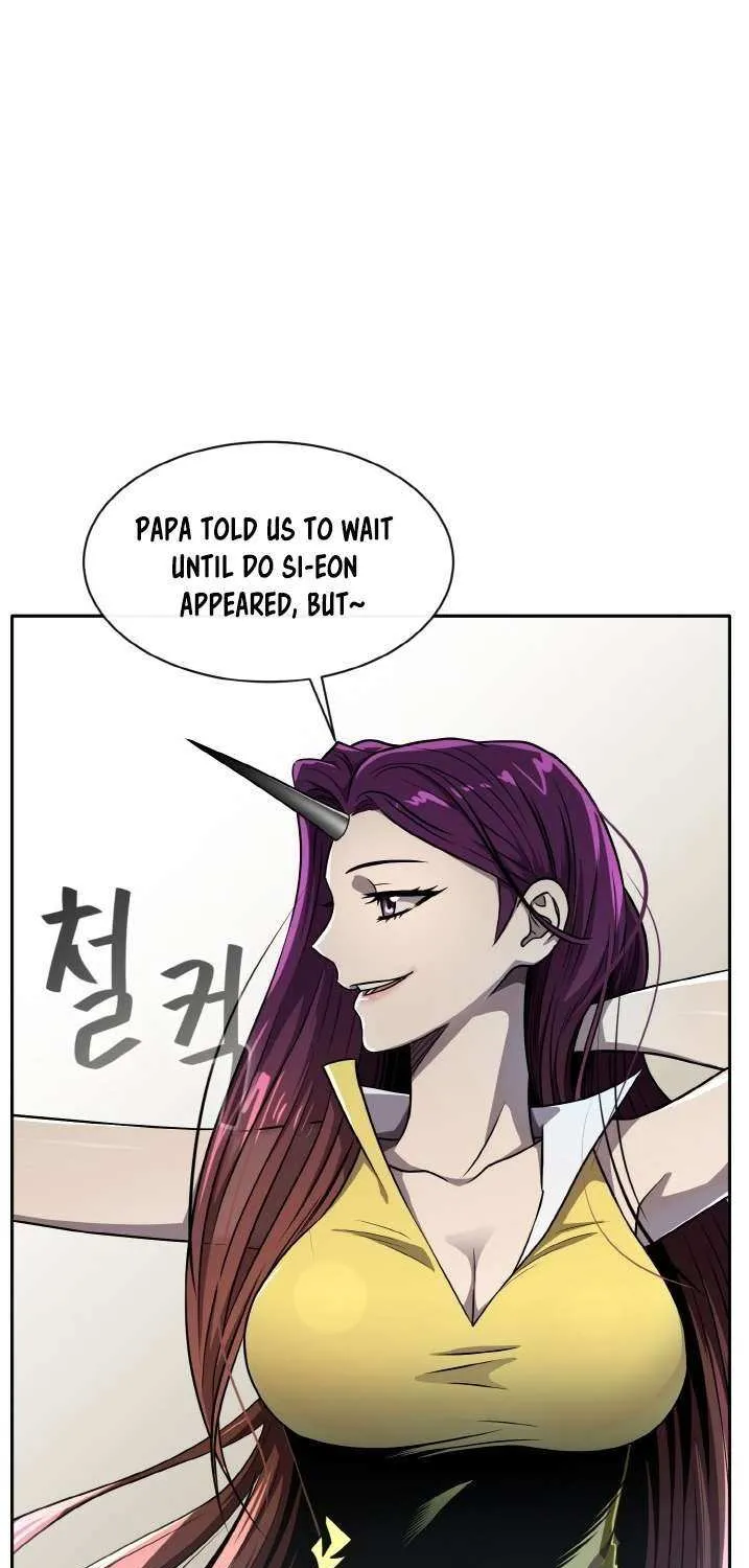 Read Counter Cube chapter 119 image 67 on Lezhin