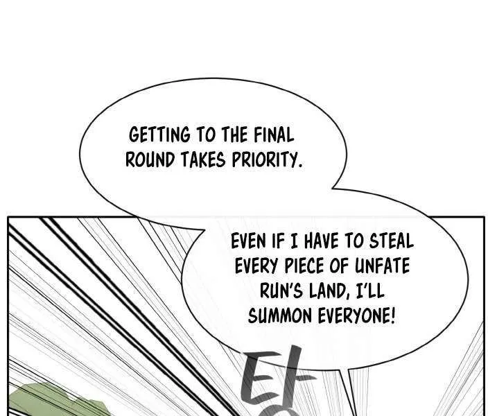 Read Counter Cube chapter 119 image 69 on Lezhin