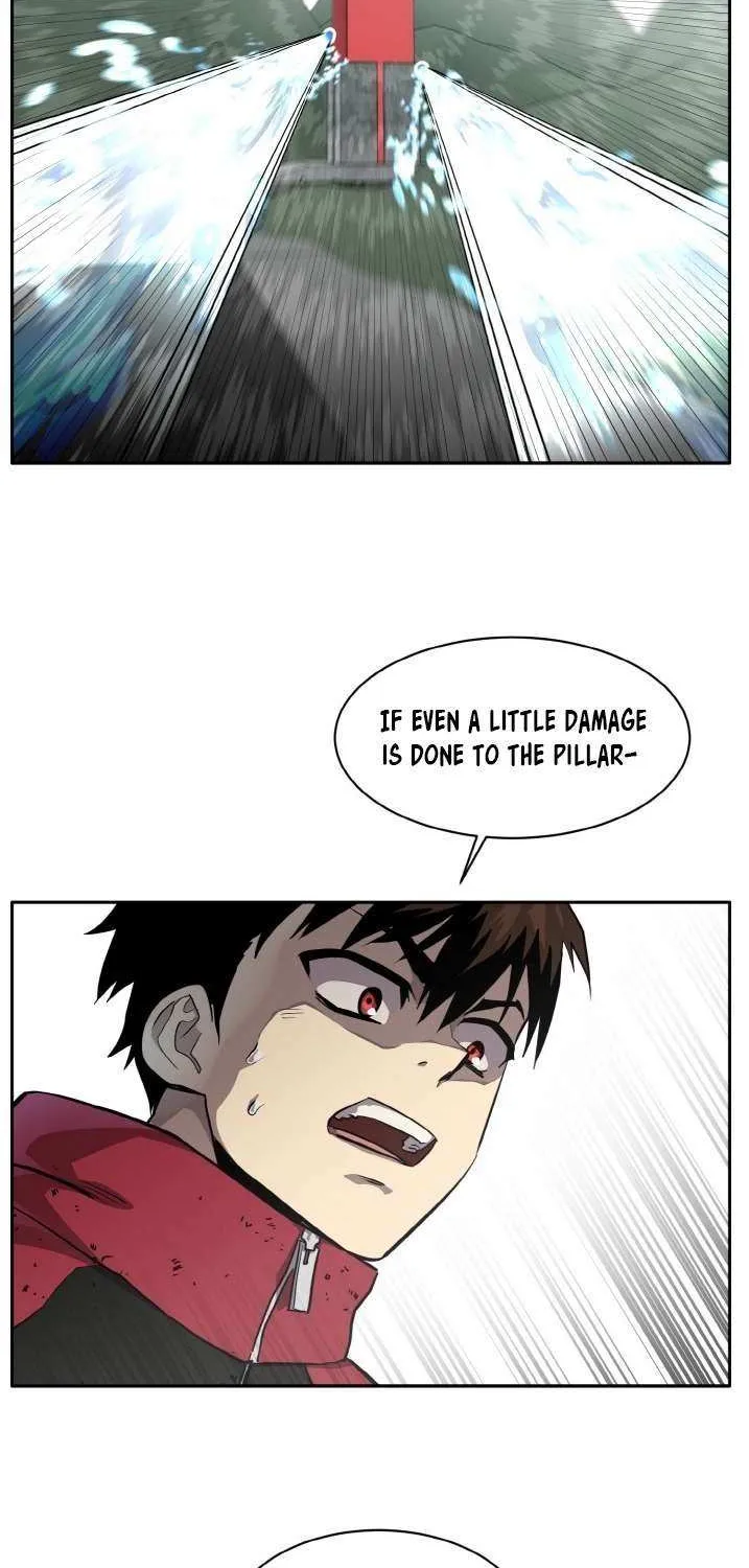 Read Counter Cube chapter 119 image 71 on Lezhin