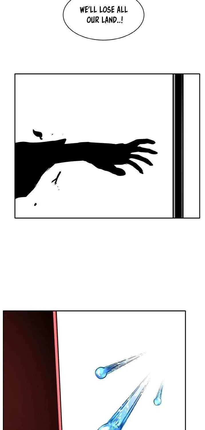 Read Counter Cube chapter 119 image 72 on Lezhin