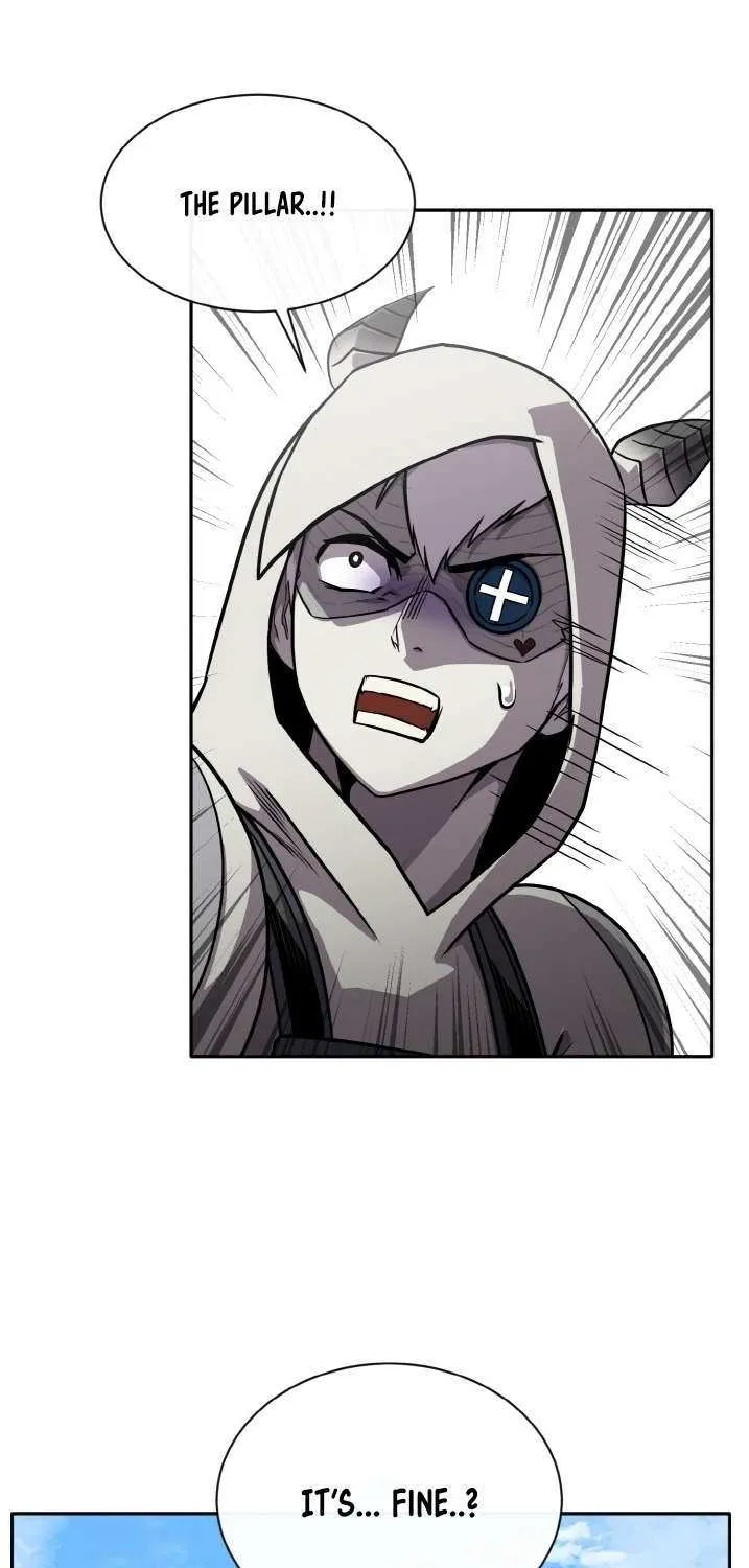 Read Counter Cube chapter 119 image 75 on Lezhin