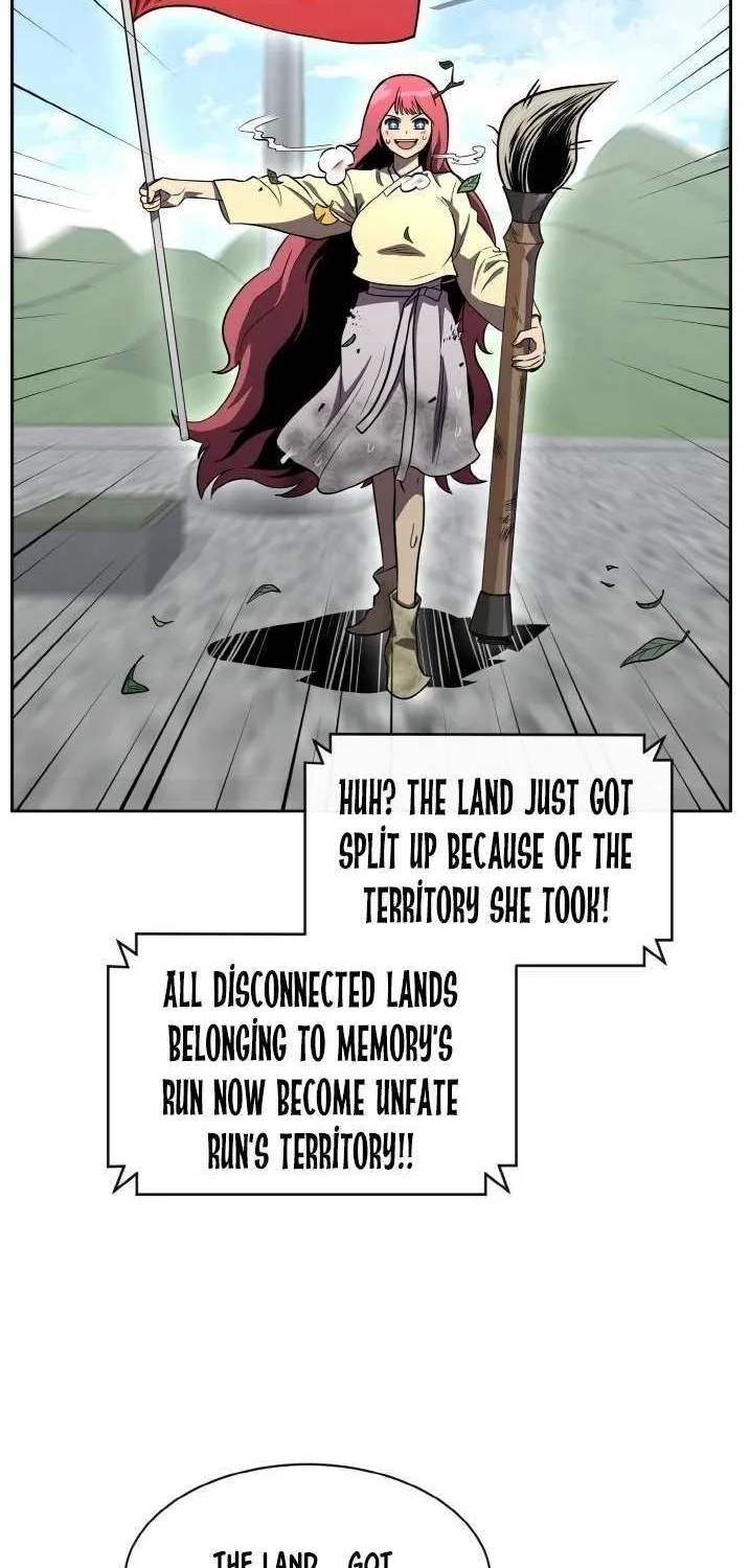 Read Counter Cube chapter 119 image 78 on Lezhin