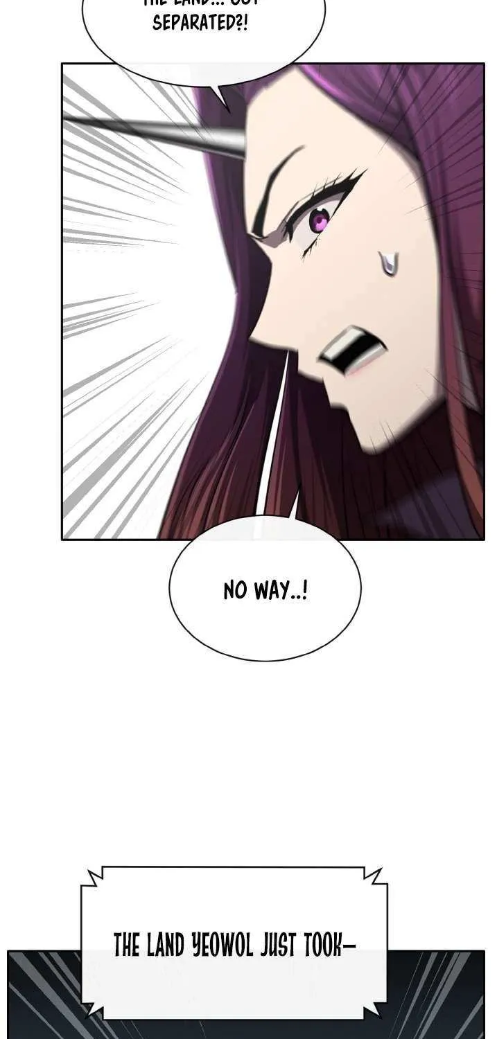 Read Counter Cube chapter 119 image 79 on Lezhin