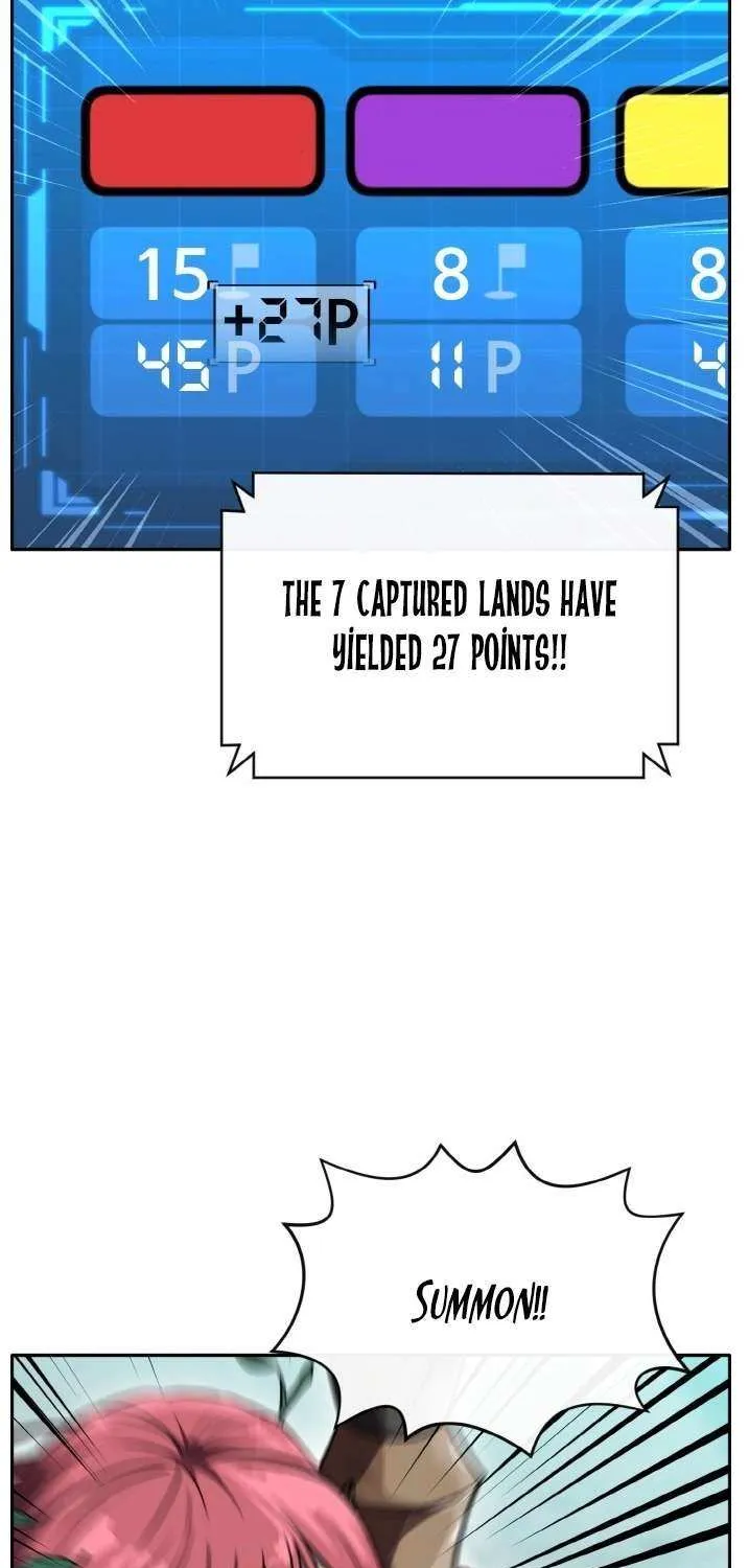 Read Counter Cube chapter 119 image 81 on Lezhin