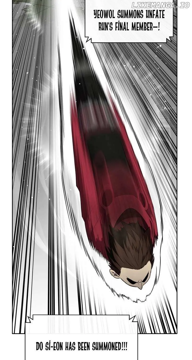 Read Counter Cube chapter 119 image 84 on Lezhin