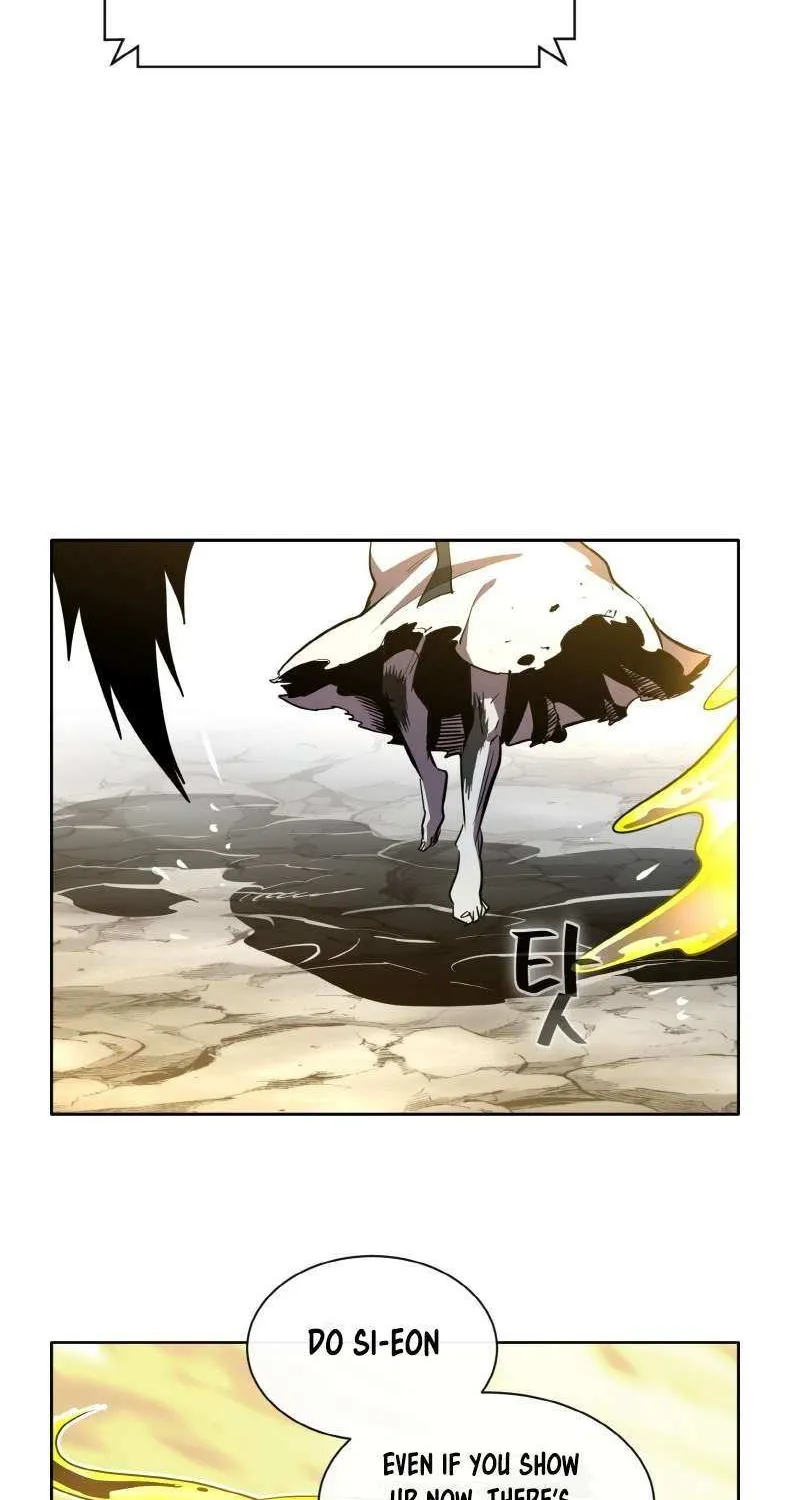 Read Counter Cube chapter 119 image 85 on Lezhin