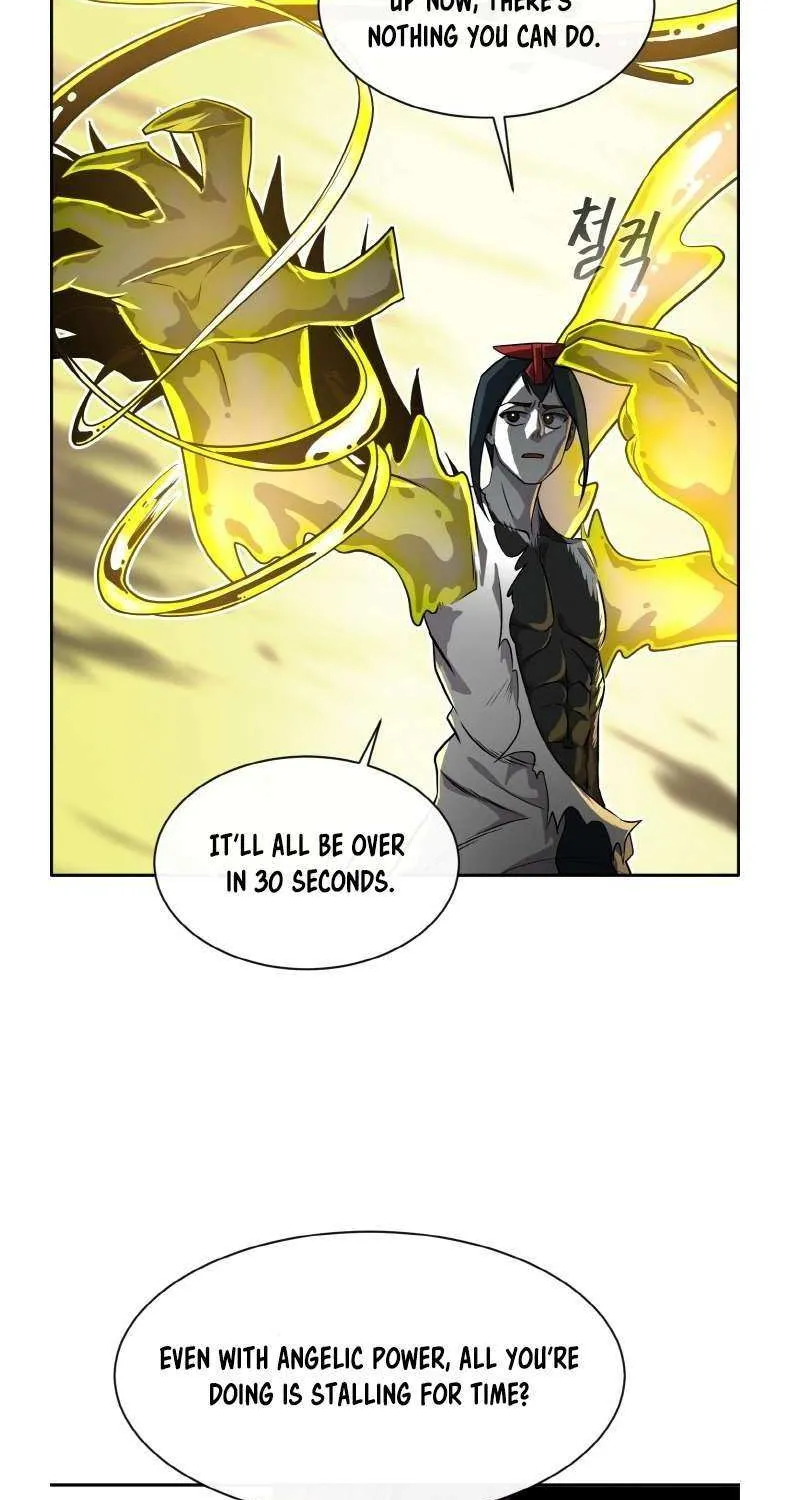 Read Counter Cube chapter 119 image 86 on Lezhin