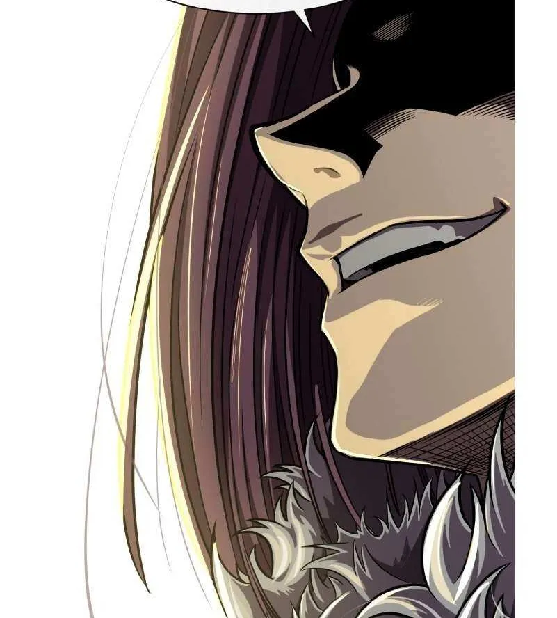 Read Counter Cube chapter 119 image 87 on Lezhin