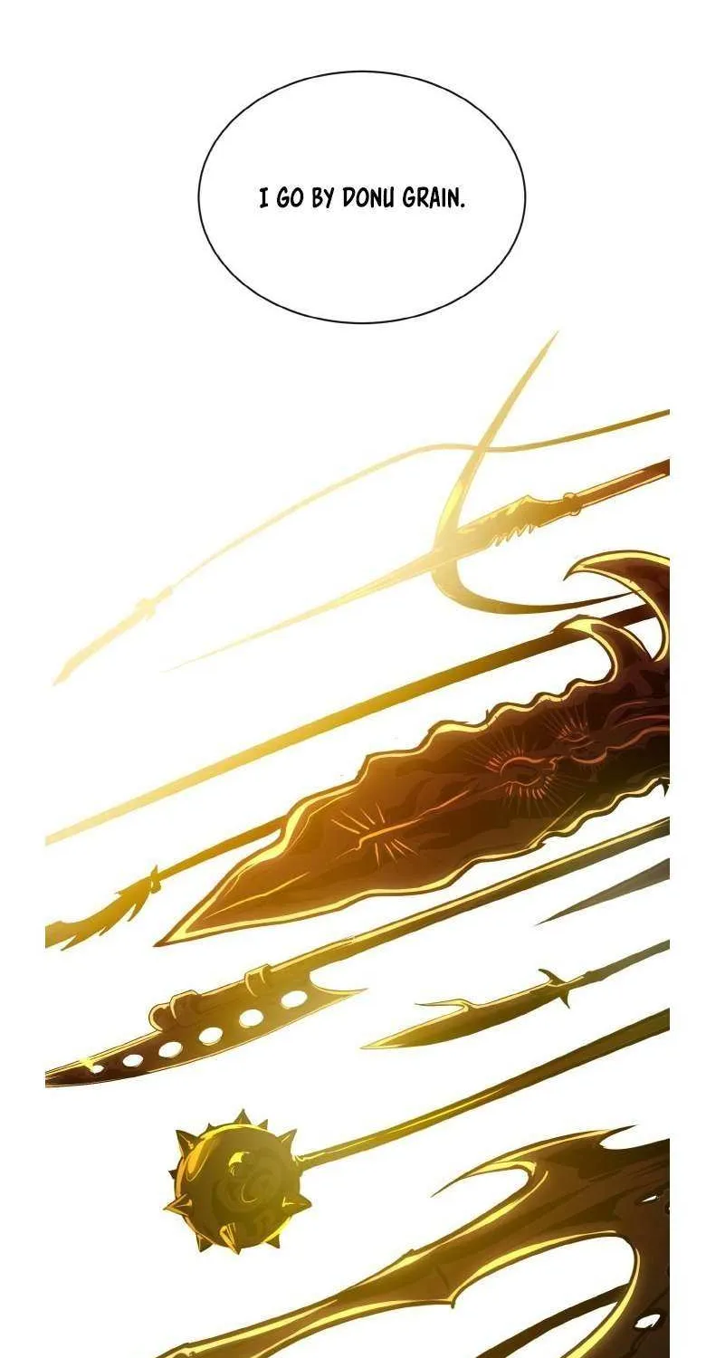 Read Counter Cube chapter 119 image 89 on Lezhin