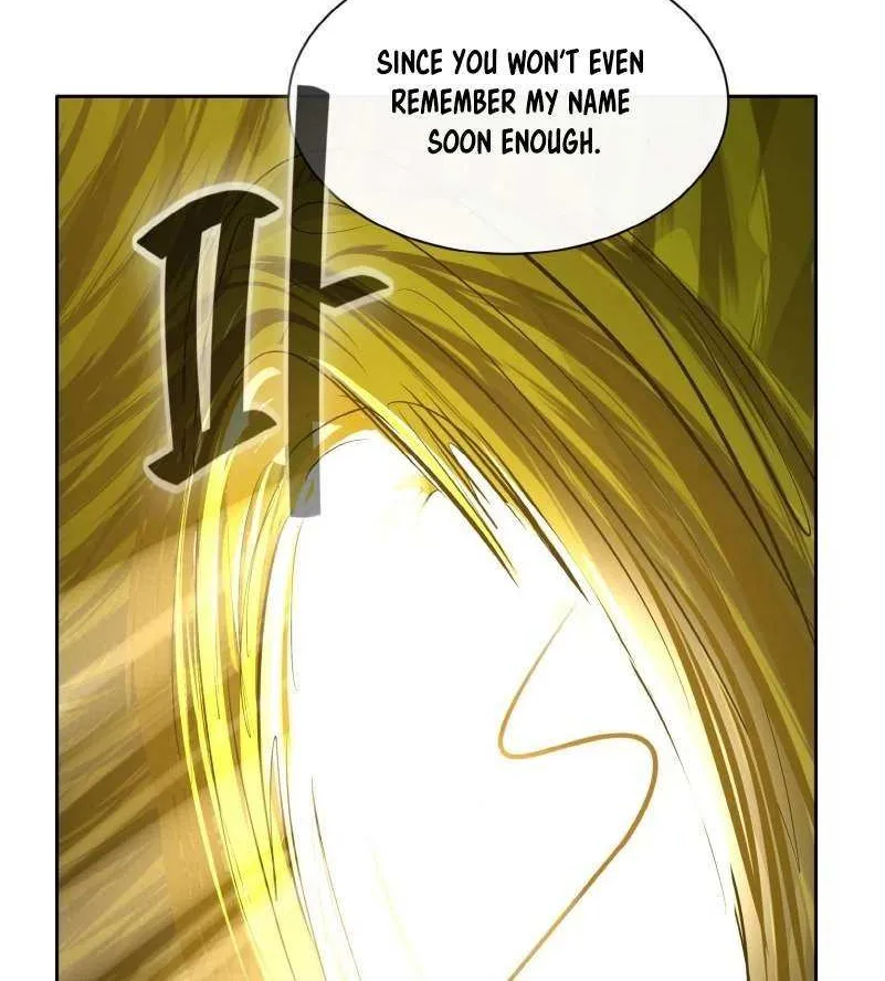 Read Counter Cube chapter 119 image 91 on Lezhin